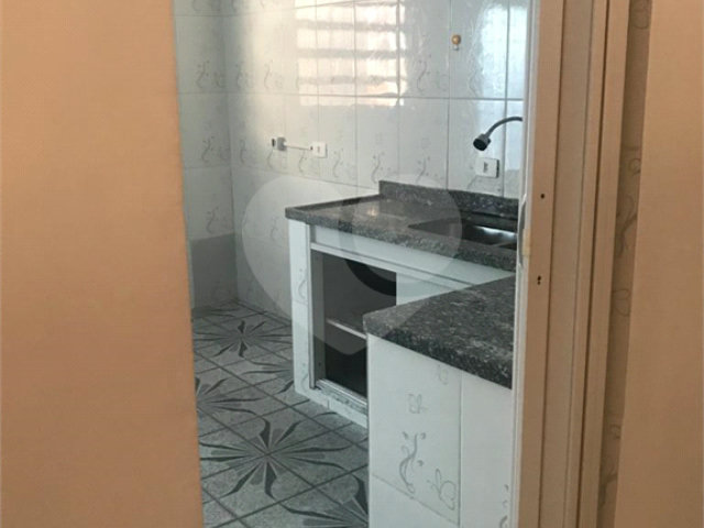 Casa à venda com 4 quartos em Vila Nova Cachoeirinha, São Paulo, SP