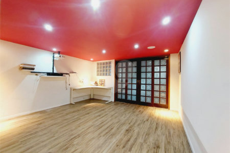 Casa à venda com 3 suítes em Lapa, São Paulo, SP