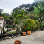 Sobrado à venda com 4 quartos, sendo 2 suítes,  em Bela Aliança, São Paulo, SP