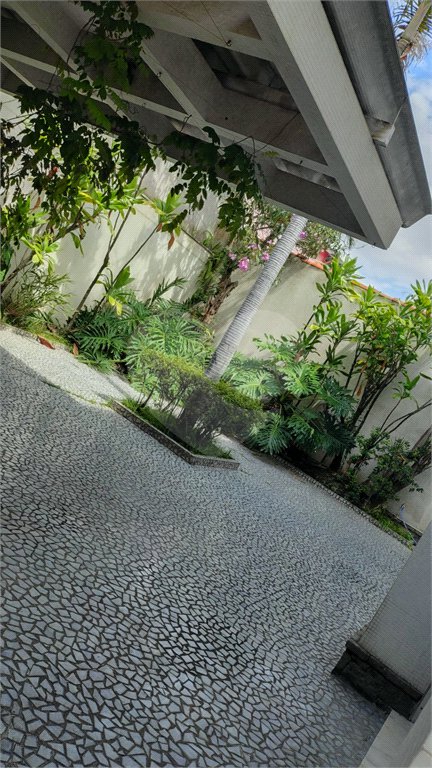 Casa à venda com 4 suítes em Vila Pirajussara, São Paulo, SP