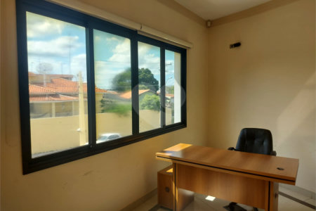 Prédio à venda no Centro, Vinhedo, SP