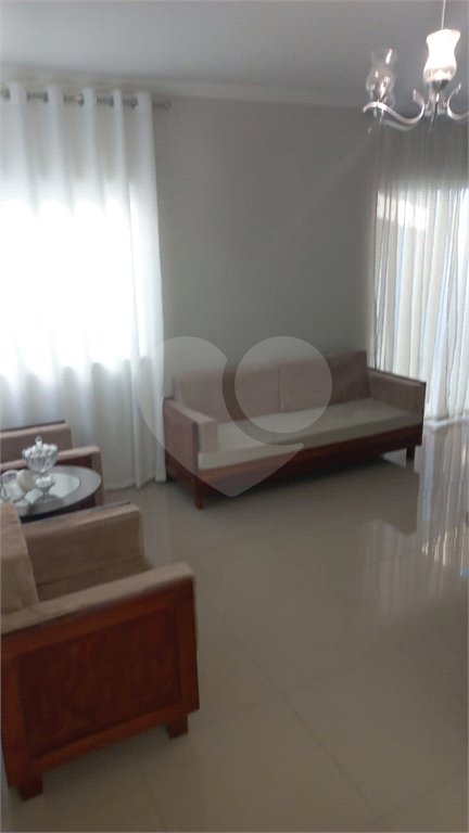 Casa à venda com 2 quartos, sendo 1 suíte,  no condomínio Ecoville Park, Mogi das Cruzes - SP