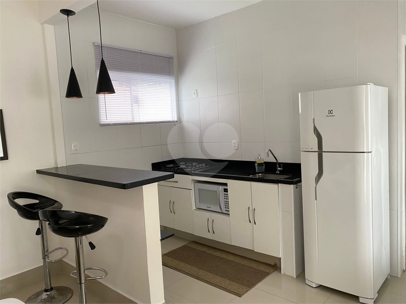 Casa à venda com 6 suítes em São José, Armação dos Búzios, RJ