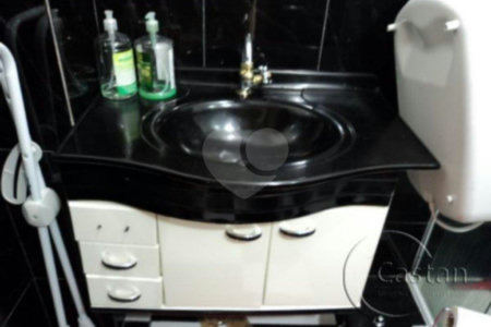 apartamento na mooca - condominio com excelente localização!