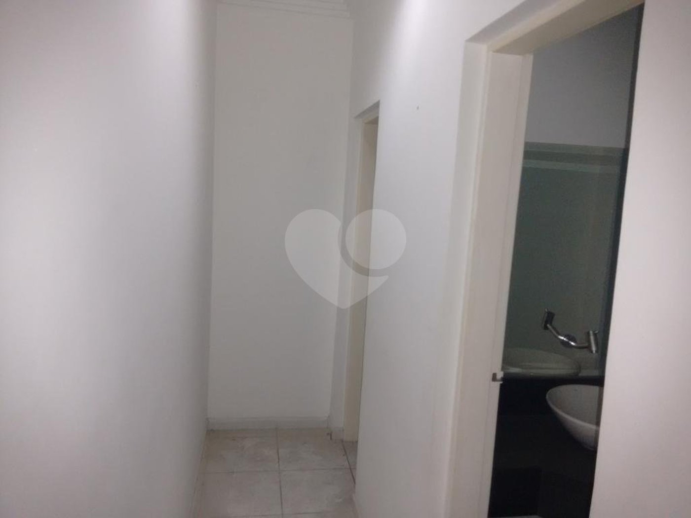 Sala para alugar em Santana, São Paulo, SP