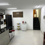 Casa à venda com 4 suítes em Vila Lavínia, Mogi das Cruzes, SP