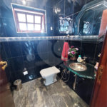 Casa à venda com 5 quartos, sendo 1 suíte, em Santa Claudina, Vinhedo, SP