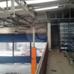 Prédio à venda em Pari, São Paulo, SP