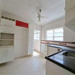 Apartamento Residencial à venda, Gonzaga, Santos - AP1410.