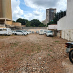 Terreno à venda em Jardim Nova América, Araraquara, SP
