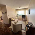 Apartamento para alugar com 2 quartos em Santana, São Paulo, SP