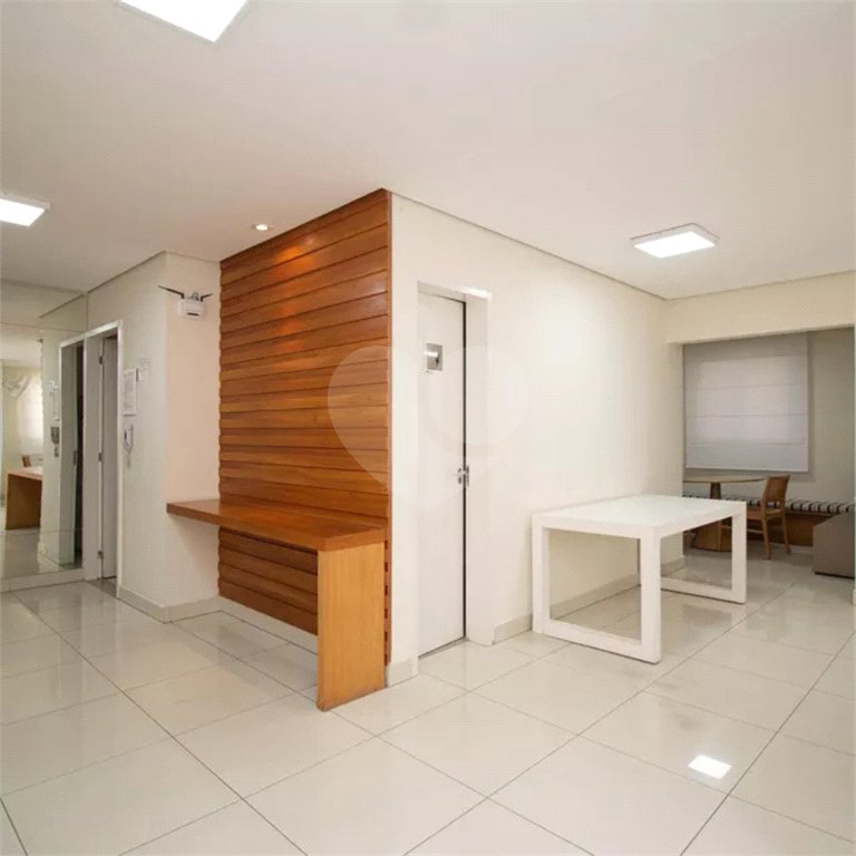 Apartamento à venda com 2 quartos, sendo 1 suíte, em Vila Guedes, São Paulo, SP