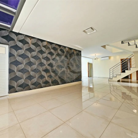 Apartamento à venda com 3 suítes em Jardim Botânico, Ribeirão Preto, SP
