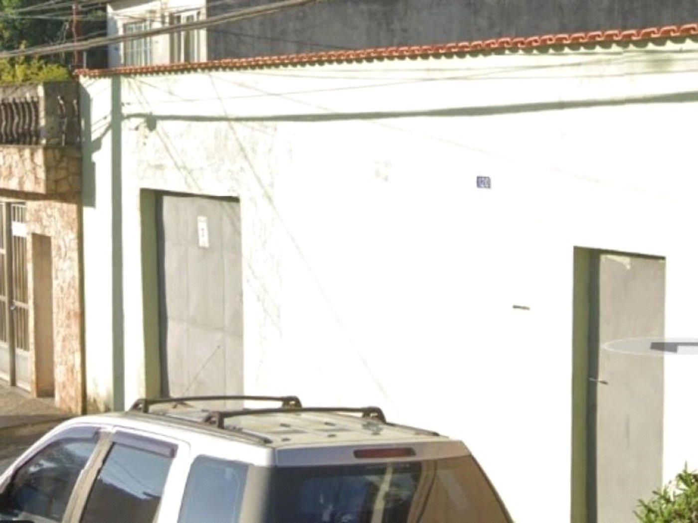 Casa à venda com 2 quartos em Artur Alvim, São Paulo, SP