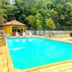 Sítio à venda com 3 quartos, sendo 1 suíte,  em Rio Acima, Mairiporã, SP
