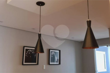 Apartamento à venda com 3 quartos, sendo 1 suíte, em Tatuapé, São Paulo, SP