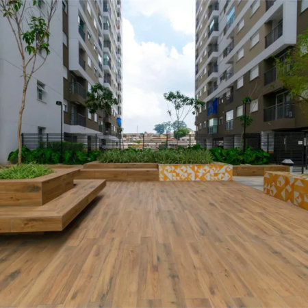 Apartamento à venda com 2 quartos em Vila Formosa, São Paulo, SP