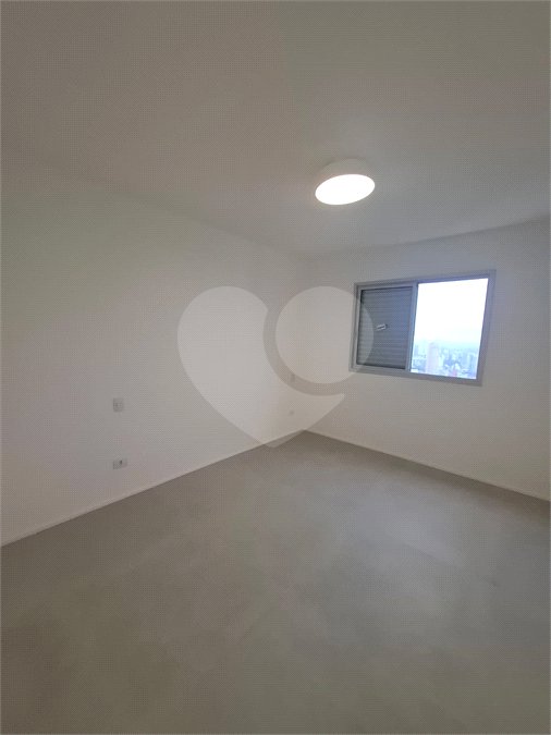 Apartamento à venda com 3 quartos, sendo 1 suíte, em JARDIM SUL, São Paulo, SP