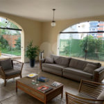 Apartamento à venda com 1 quarto em Jardim Paulista, São Paulo, SP