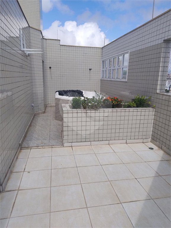 Apartamento para alugar com 3 suítes no Centro, São Bernardo do Campo, SP