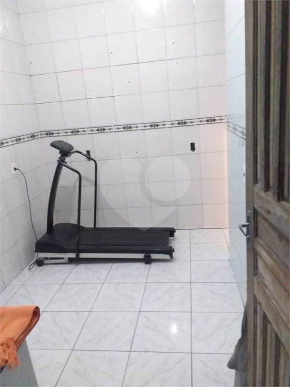 Sobrado à venda com 5 quartos, sendo 1 suíte, em Tremembé, São Paulo, SP