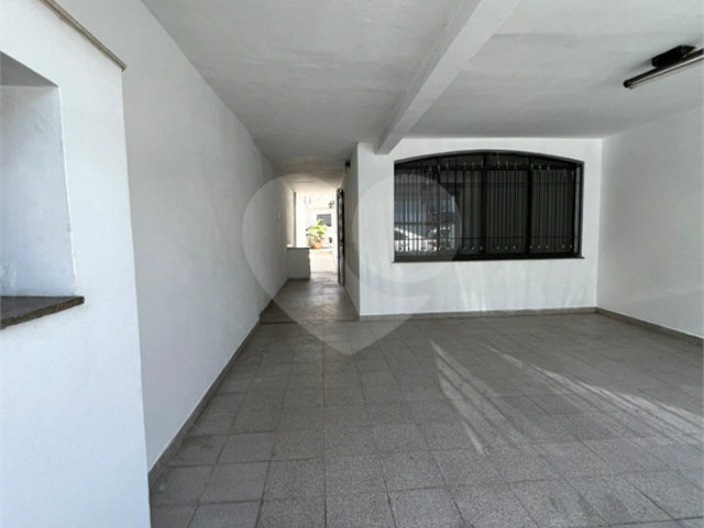 Sobrado à venda com 3 quartos em Freguesia do Ó, São Paulo, SP