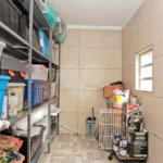 Sobrado à venda com 3 quartos, sendo 1 suíte, em Pirituba, São Paulo, SP