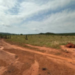 Fazenda à venda em Zona Rural, Balsas, MA