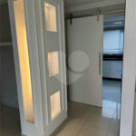 Apartamento para alugar com 3 suítes em Jardim Judith, Sorocaba, SP