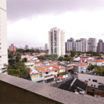 Prédio à venda em Chácara Santo Antônio (zona Sul), São Paulo, SP