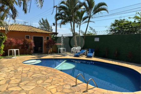 Casa à venda com 3 quartos, sendo 1 suíte,  em Rasa, Armação dos Búzios, RJ