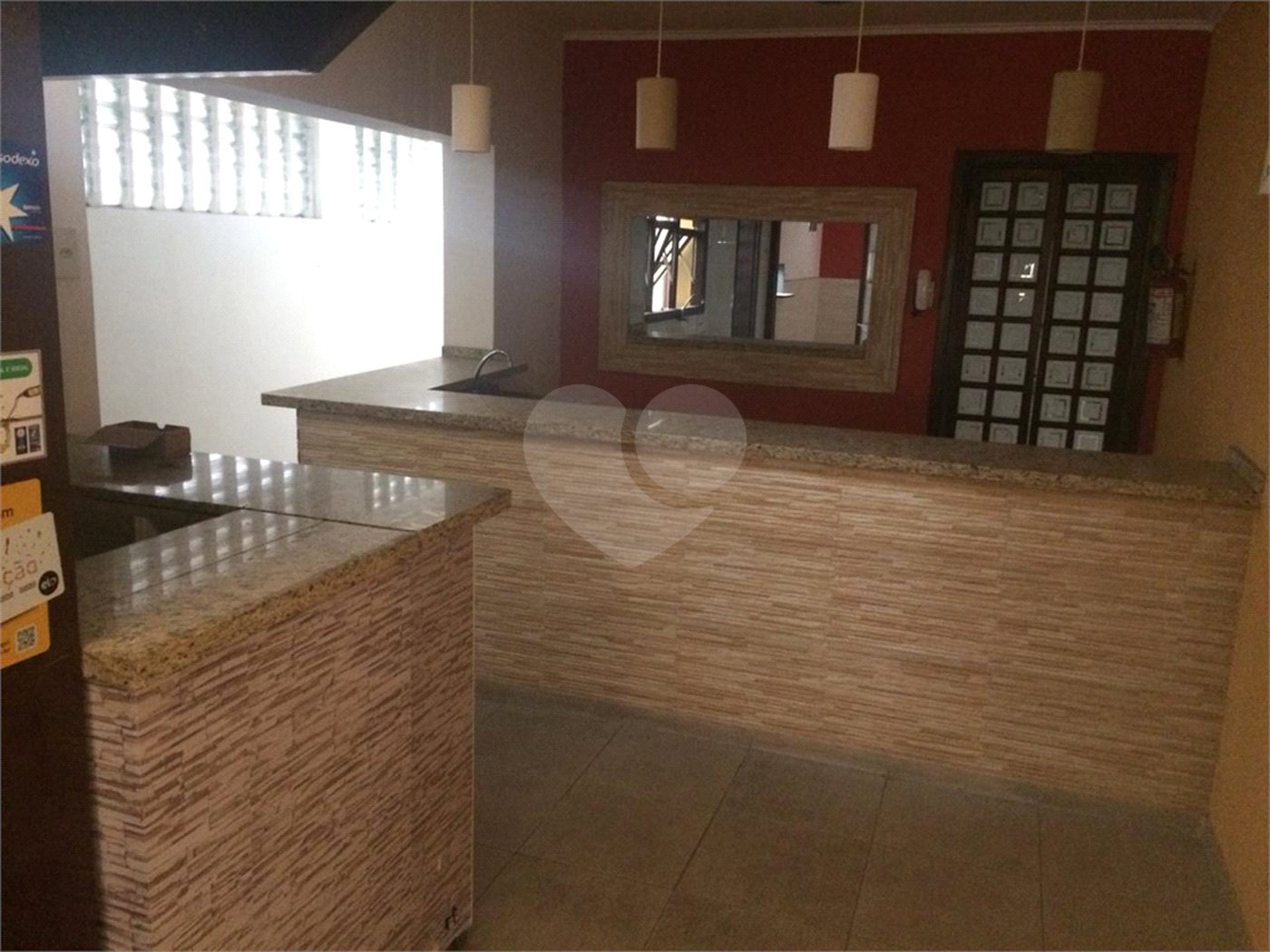 Sobrado à venda com 1 quarto em Vila Ester (zona Norte), São Paulo, SP