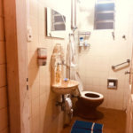 Sobrado à venda com 4 quartos, sendo 1 suíte, em Perdizes, São Paulo, SP
