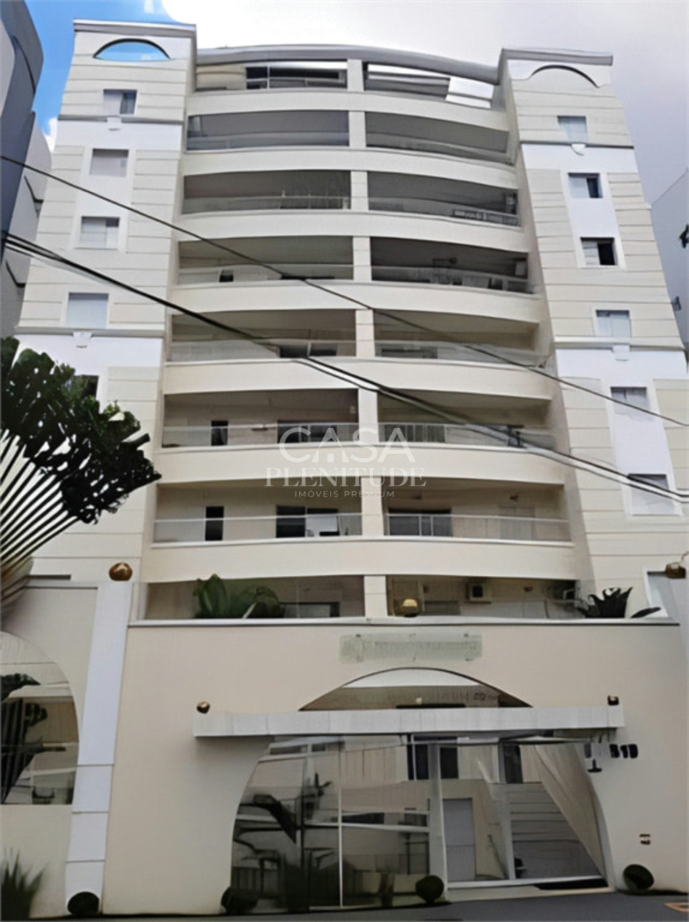 Apartamento para alugar com 3 quartos, sendo 1 suíte, em Parque Campolim, Sorocaba, SP
