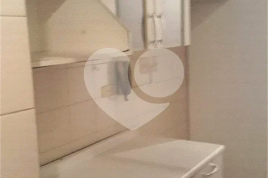 Apartamento à venda com 2 quartos em Vila Mariana, São Paulo, SP