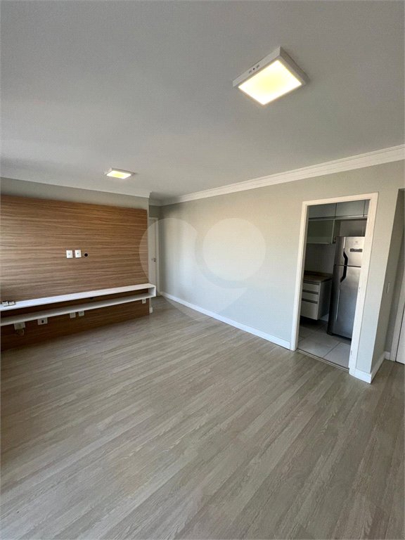 Apartamento à venda com 1 quarto em Jardim Vila Mariana, São Paulo, SP