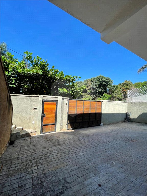 Casa à venda com 4 quartos, sendo 3 suítes, em Cidade Satélite, Atibaia, SP