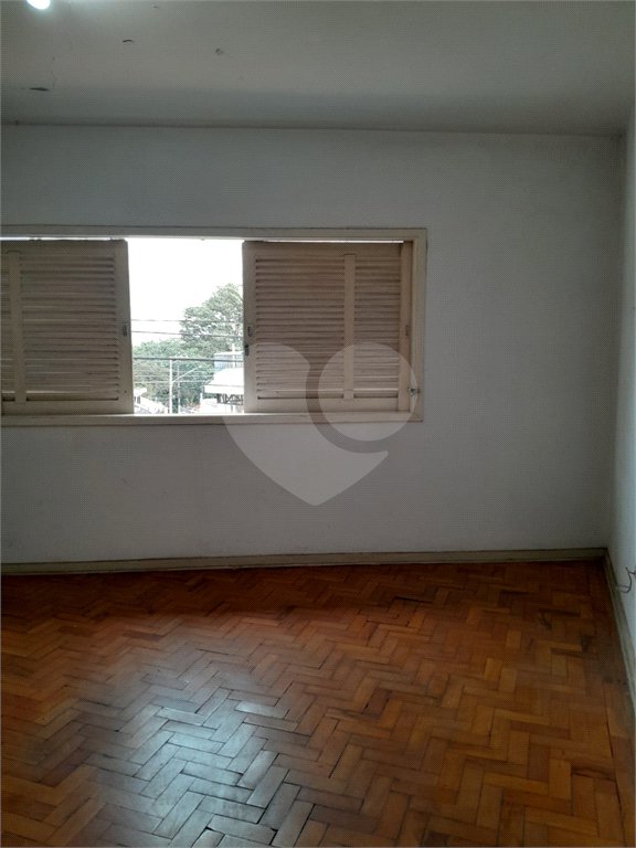 Sobrado à venda com 3 quartos em Parque Mandaqui, São Paulo, SP