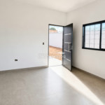 Casa à venda com 2 quartos em Jardim Brasília, Três Lagoas, MS