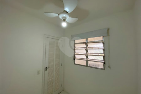 Apartamento para alugar com 3 quartos, sendo 1 suíte, em Jardim Europa, São Paulo, SP