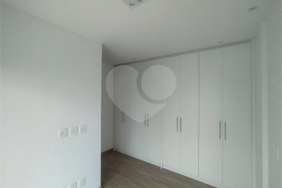 Apartamento à venda ou para alugar com 2 quartos, sendo 1 suíte,  em Santana, São Paulo, SP