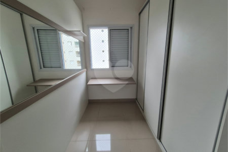 Casa à venda com 1 quarto no condomínio Marco Zero, São Bernardo do Campo - SP