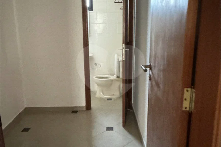 Apartamento à venda com 3 quartos, sendo 1 suíte, em Santa Teresinha, São Paulo, SP