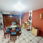 Casa à venda com 3 quartos, sendo 1 suíte, em Vila Bela Aliança, São Paulo, SP