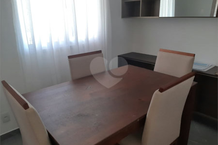 Cobertura à venda com 3 quartos, sendo 2 suítes,  em Tijuca, Rio de Janeiro, RJ
