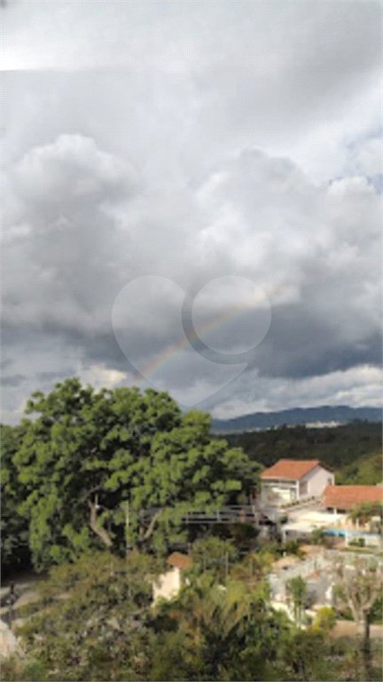 Casa à venda com 2 quartos, sendo 1 suíte, no condomínio Mirante da Mantiqueira I, Mairiporã - SP
