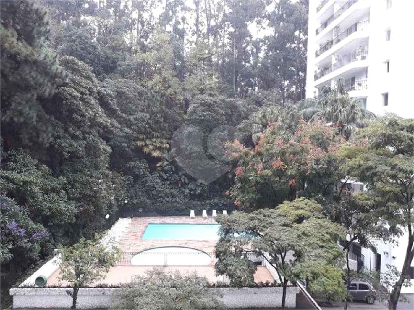 Apartamento à venda com 3 quartos em Casa Verde, São Paulo, SP