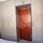 Casa à venda com 2 suítes em Chora Menino, São Paulo, SP