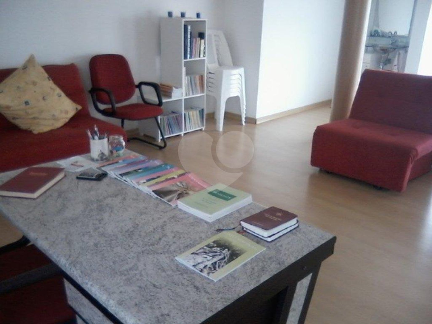 Casa Térrea à venda com 4 quartos, sendo 2 suítes, em Vila Mazzei, São Paulo, SP