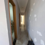 Casa à venda com 2 quartos, sendo 1 suíte,  em Nova Três Lagoas, Três Lagoas, MS